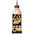 Gorilla 18 oz. Wood Glue Ultimate (4-Pack)
