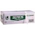 Empress Earth Natural Bio-Blend Heavy Weight Fork Bulk Pack 1000-Per Case
