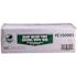 Empress Earth Natural Bio-Blend Heavy Weight Fork Bulk Pack 1000-Per Case