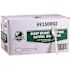 Empress Earth Natural Bio-Blend Heavy Weight Teaspoon Bulk Pack 1000-Per Case