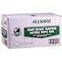 Empress Earth Natural Bio-Blend Heavy Weight Teaspoon Bulk Pack 1000-Per Case