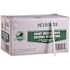 Empress Earth Natural Bio-Blend Heavy Weight Knife Bulk Pack 1000-Per Case