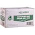 Empress Earth Natural Bio-Blend Heavy Weight Knife Bulk Pack 1000-Per Case