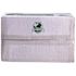 Empress Earth Natural Bio-Blend Heavy Weight Knife Bulk Pack 1000-Per Case