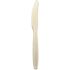 Empress Earth Natural Bio-Blend Heavy Weight Knife Bulk Pack 1000-Per Case