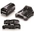 Commercial 40-Volt 12 Ah Lithium-Ion Battery, Compatible wth Hoover 40V HVRPWR Cordless Products, Charger not Included