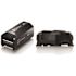 Commercial 40-Volt 12 Ah Lithium-Ion Battery, Compatible wth Hoover 40V HVRPWR Cordless Products, Charger not Included