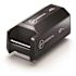 HOOVER Commercial 40-Volt 12 Ah Lithium-Ion Battery, Compatible wth Hoover 40V HVRPWR Cordless Products, Charger not Included