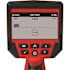 Milwaukee M12 ONE-KEY 12-Volt Lithium-Ion Wireless Hand-Held Pipeline Locator Kit with Battery and Charger
