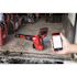 Milwaukee M12 ONE-KEY 12-Volt Lithium-Ion Wireless Hand-Held Pipeline Locator Kit with Battery and Charger