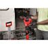 Milwaukee M12 ONE-KEY 12-Volt Lithium-Ion Wireless Hand-Held Pipeline Locator Kit with Battery and Charger