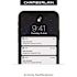 Chamberlain 1/2 HP Smart Chain Drive Garage Door Opener with Battery Backup
