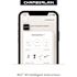 Chamberlain 1/2 HP Smart Chain Drive Garage Door Opener with Battery Backup