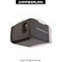 Chamberlain 1/2 HP Heavy-Duty Chain Drive Garage Door Opener