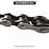 Chamberlain 1/2 HP Heavy-Duty Chain Drive Garage Door Opener