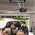 Chamberlain 1/2 HP Heavy-Duty Chain Drive Garage Door Opener