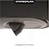 Chamberlain Secure View 3/4 HP LED Quiet Belt Drive Smart Garage Door Opener with Integrated Security Camera