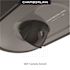 Chamberlain Secure View 3/4 HP LED Quiet Belt Drive Smart Garage Door Opener with Integrated Security Camera