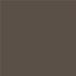 Tarkett Cocoa Brown 0.080 in. T x 4 in. W x 48 in. L Vinyl Cove Base (30-Carton)