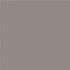 Tarkett Dove Grey 0.080 in. T x 4 in. W x 48 in. L Vinyl Cove Base (30-Carton)