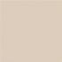Tarkett Crisp Almond 0.080 in. T x 4 in. W x 48 in. L Vinyl Cove Base (30-Carton)