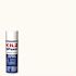 KILZ Upshot 10 oz. White Overhead Oil-Based Interior Primer Spray Stain Sealer