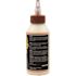 Gorilla 8 oz. Wood Glue Ultimate (Case of 6)