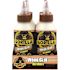 Gorilla 8 oz. Wood Glue Ultimate (Case of 6)