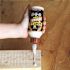 Gorilla 8 oz. Wood Glue Ultimate (Case of 6)