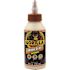 Gorilla 8 oz. Wood Glue Ultimate (Case of 6)