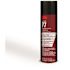 3M 13.8 oz. Super 77 Multipurpose Spray Adhesive