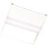 2 ft. x 4 ft. 3384- 5889 Lumens Volumetric Integrated LED White Panel Light, Wattage and CCT Selectable 3500/4000/5000K