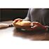Southern Champion Tray #25 Eco Food Tray, Kraft (1000 per case)