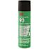3M 14.6 oz. Hi-Strength 90 Low VOC Spray Adhesive