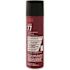 3M 14 oz. Super 77 Multipurpose Low VOC Spray Adhesive