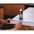 3M 14.6 oz. Hi-Strength 90 Spray Adhesive