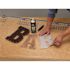 3M 14.6 oz. Hi-Strength 90 Spray Adhesive