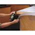 3M 14.6 oz. Hi-Strength 90 Spray Adhesive