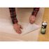 3M 14.6 oz. Hi-Strength 90 Spray Adhesive