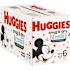 Huggies Snug & Dry Diapers, Size 6,104 Ct