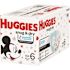 Huggies Snug & Dry Diapers, Size 6,104 Ct