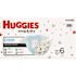 Huggies Snug & Dry Diapers, Size 6,104 Ct