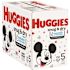 Huggies Snug & Dry Diapers, Size 5,132 Ct