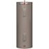 Rheem Professional Classic 55 gal. Tall 6 Year 240-VAC 4500-Watt Electric Water Heater