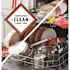 Hotpoint 24 in. Built-In Tall Tub Front Control Dishwasher with One Button in White, 60 dBA