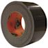 Gorilla 25 yds. Tough and Wide Black Duct Tape
