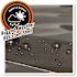 Gorilla 10 yds. Black Duct Tape