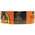 Gorilla 30 yd Black Duct Tape