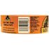 Gorilla 30 yd Black Duct Tape