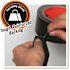Gorilla 30 yd Black Duct Tape